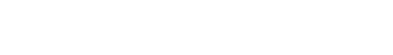 株式会社吉行重機